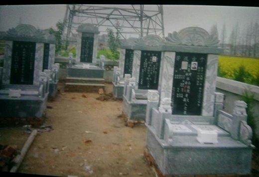 南陽(yáng)墓碑批發(fā)