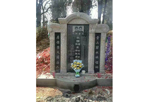 南陽(yáng)墓碑批發(fā)
