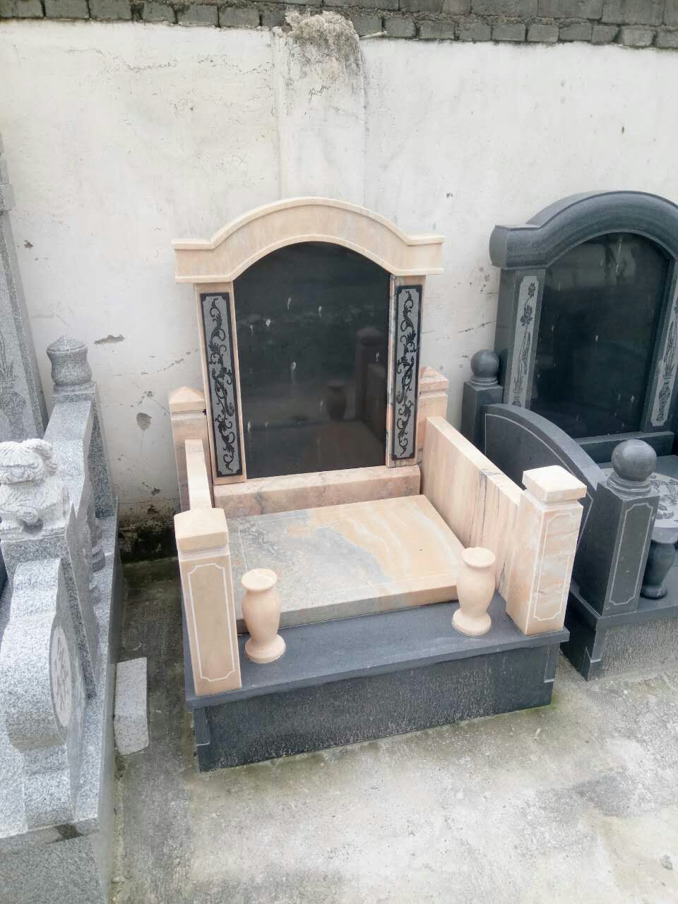 河南墓碑廠家