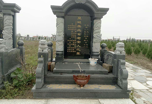 南陽墓碑批發(fā)