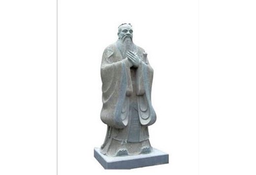 墓碑定制