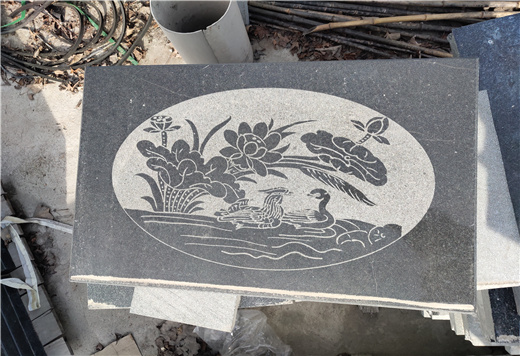 南陽墓碑批發(fā)